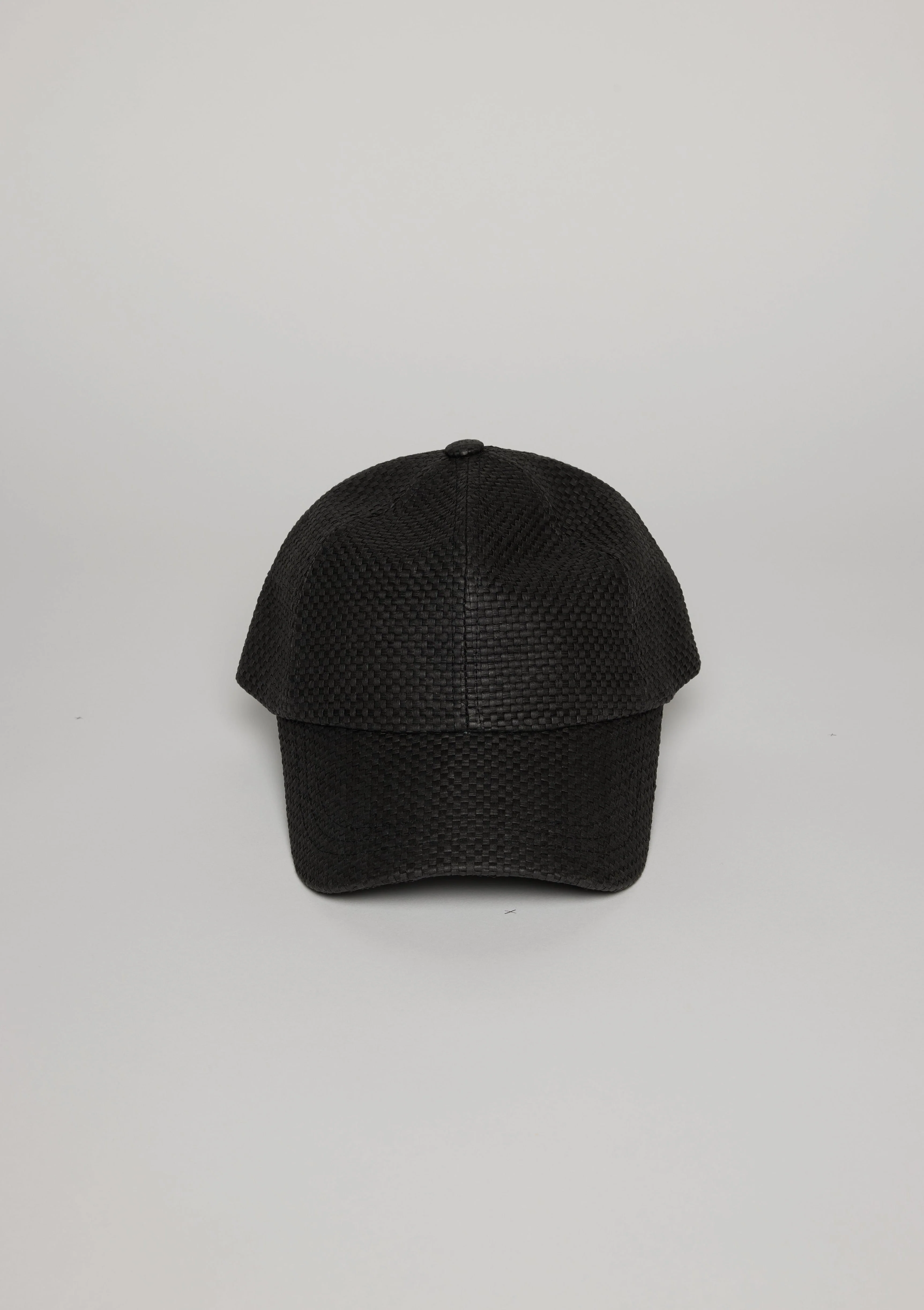 Beach Cap - Image 4