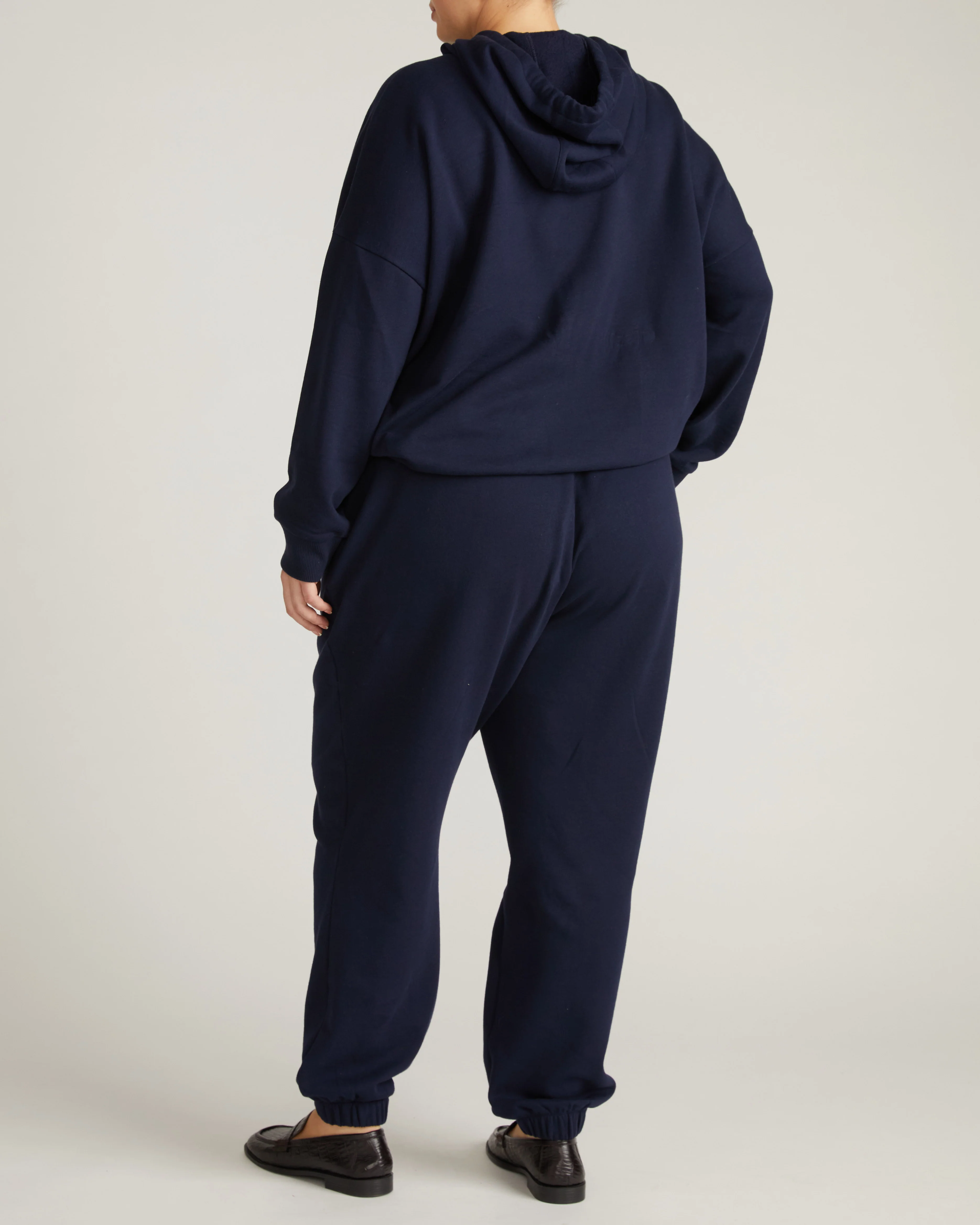 Daydream Pants - Navy - Image 4