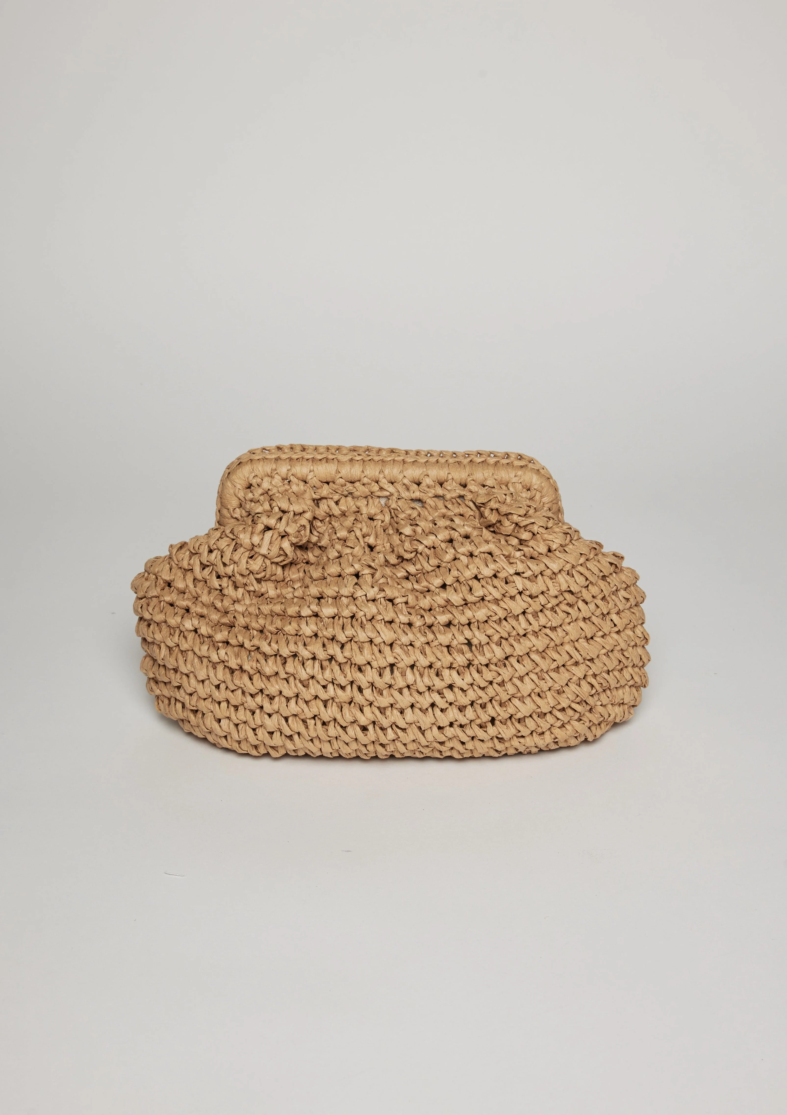 Hat Attack Frame Clutch - Image 4