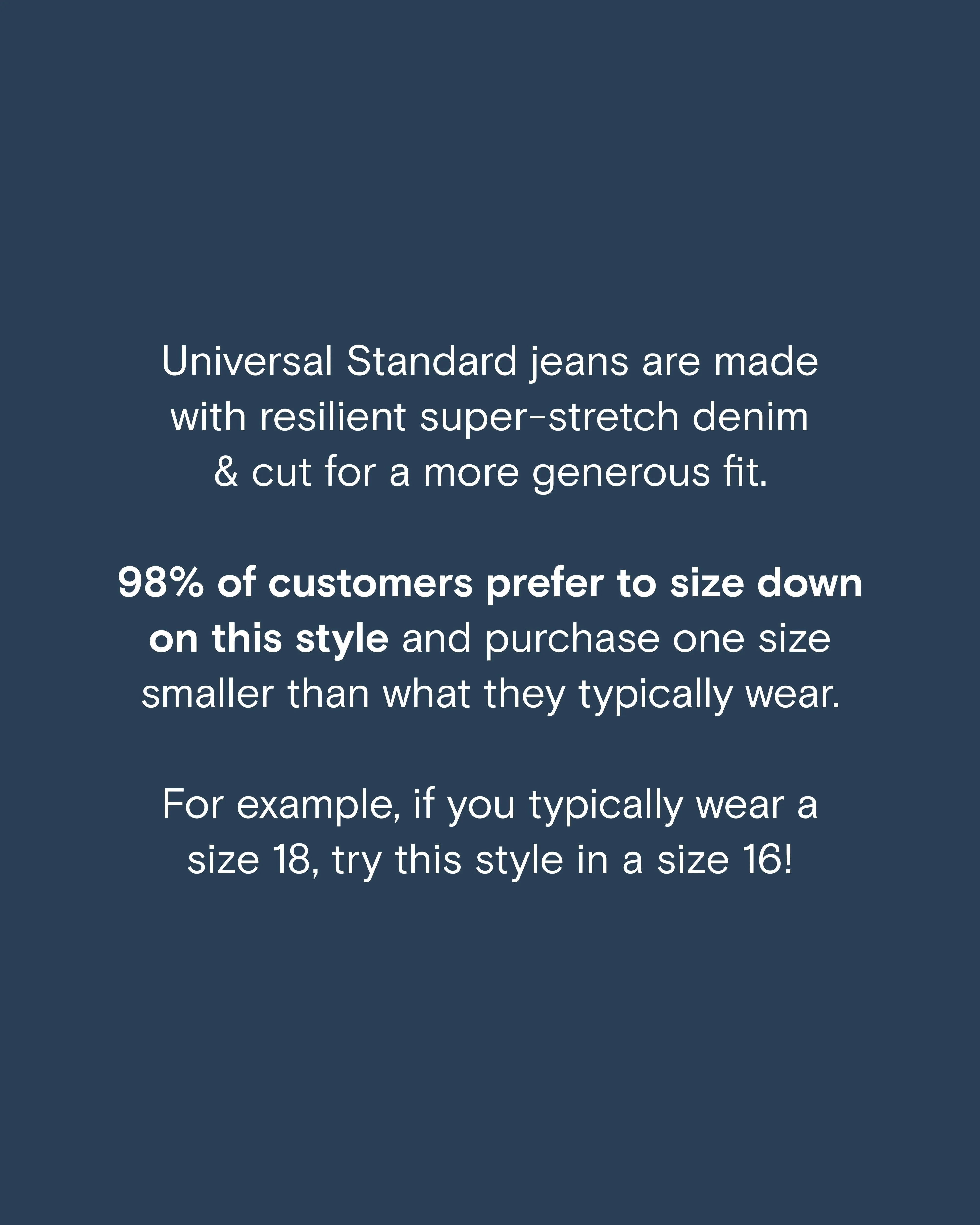 Seine High Rise Skinny Jeans 27 Inch - Distressed Light Blue - Image 6