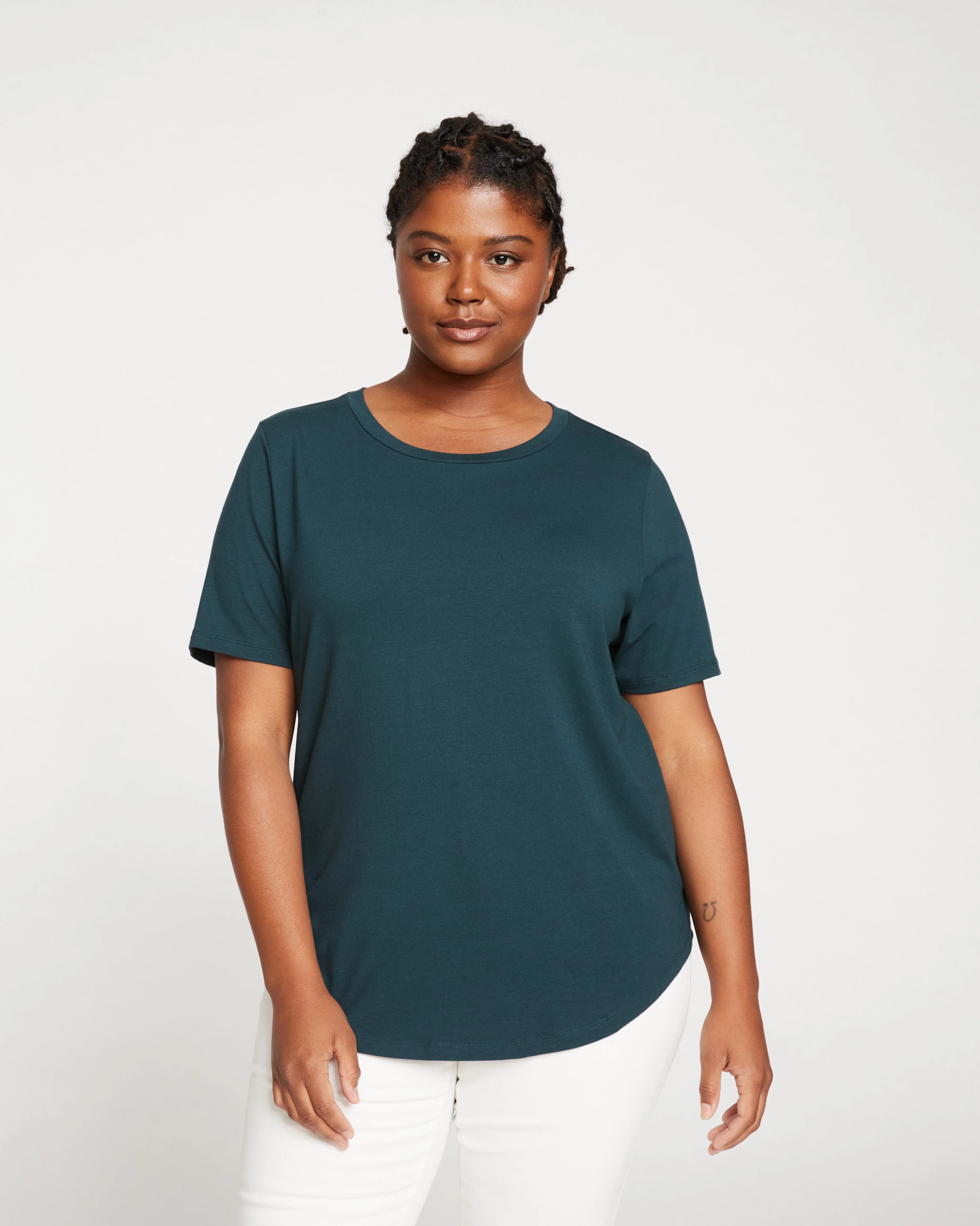 Tee Rex - Deep Sea - Image 4