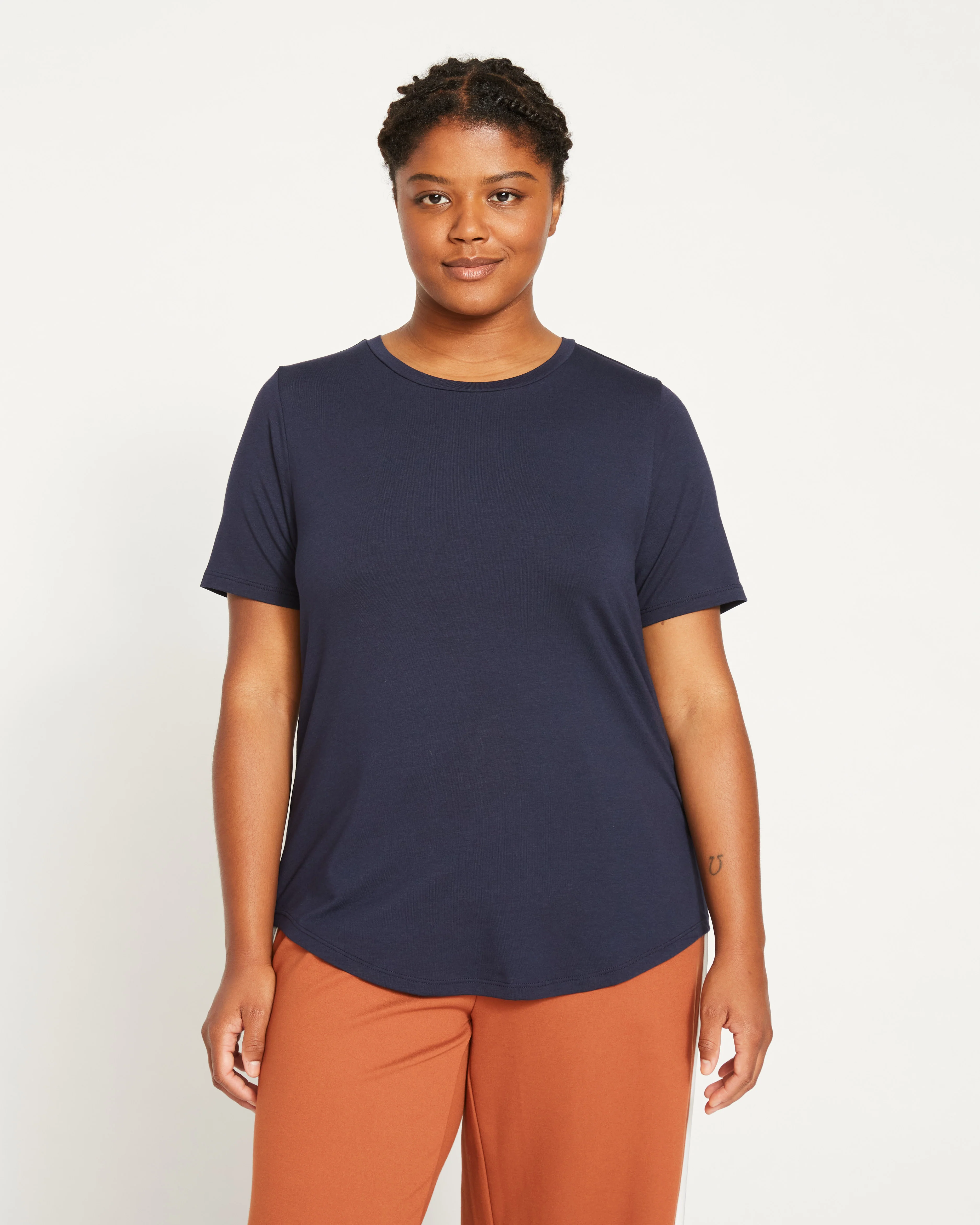 Tee Rex - Midnight - Image 4