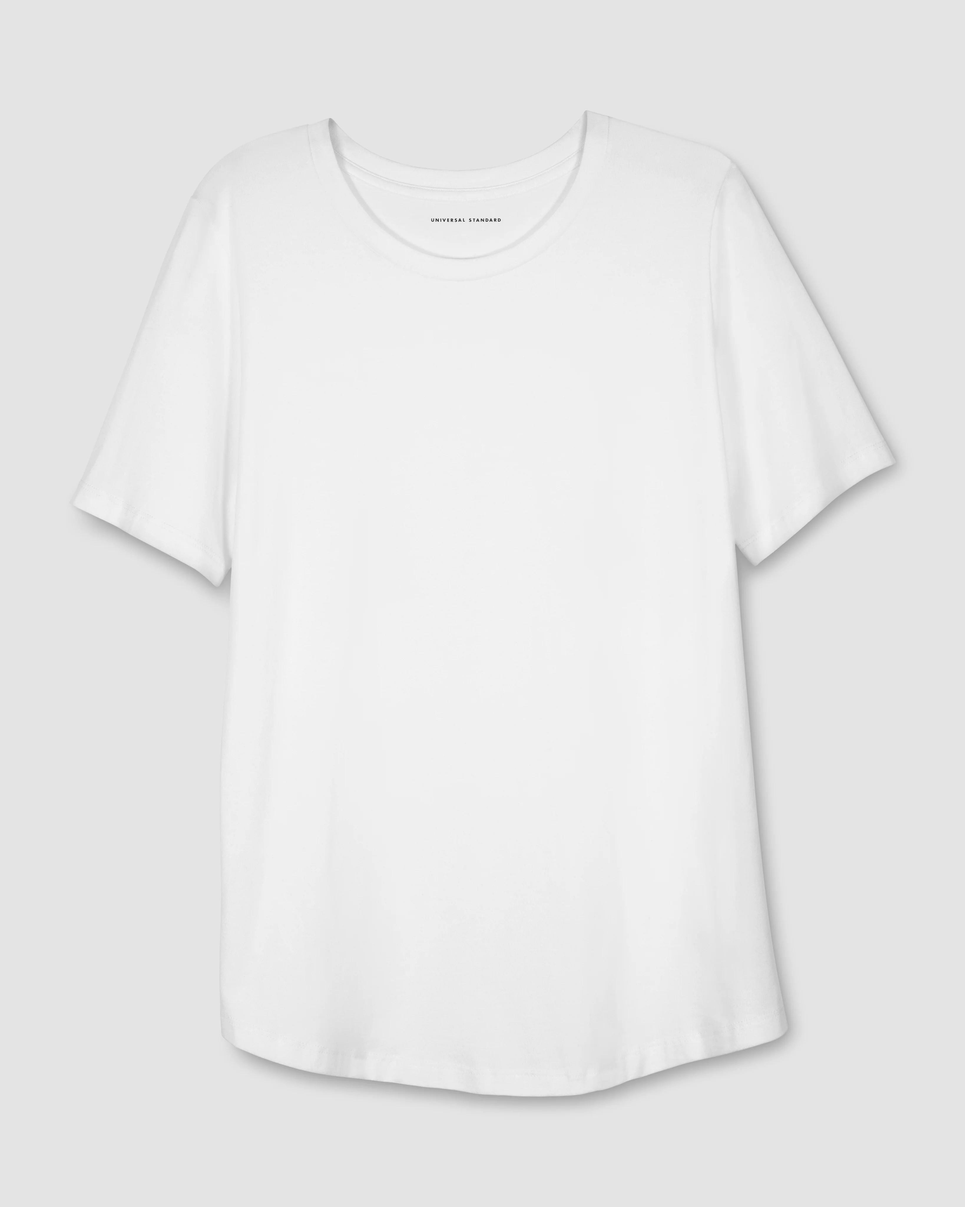 Tee Rex - White - Image 5