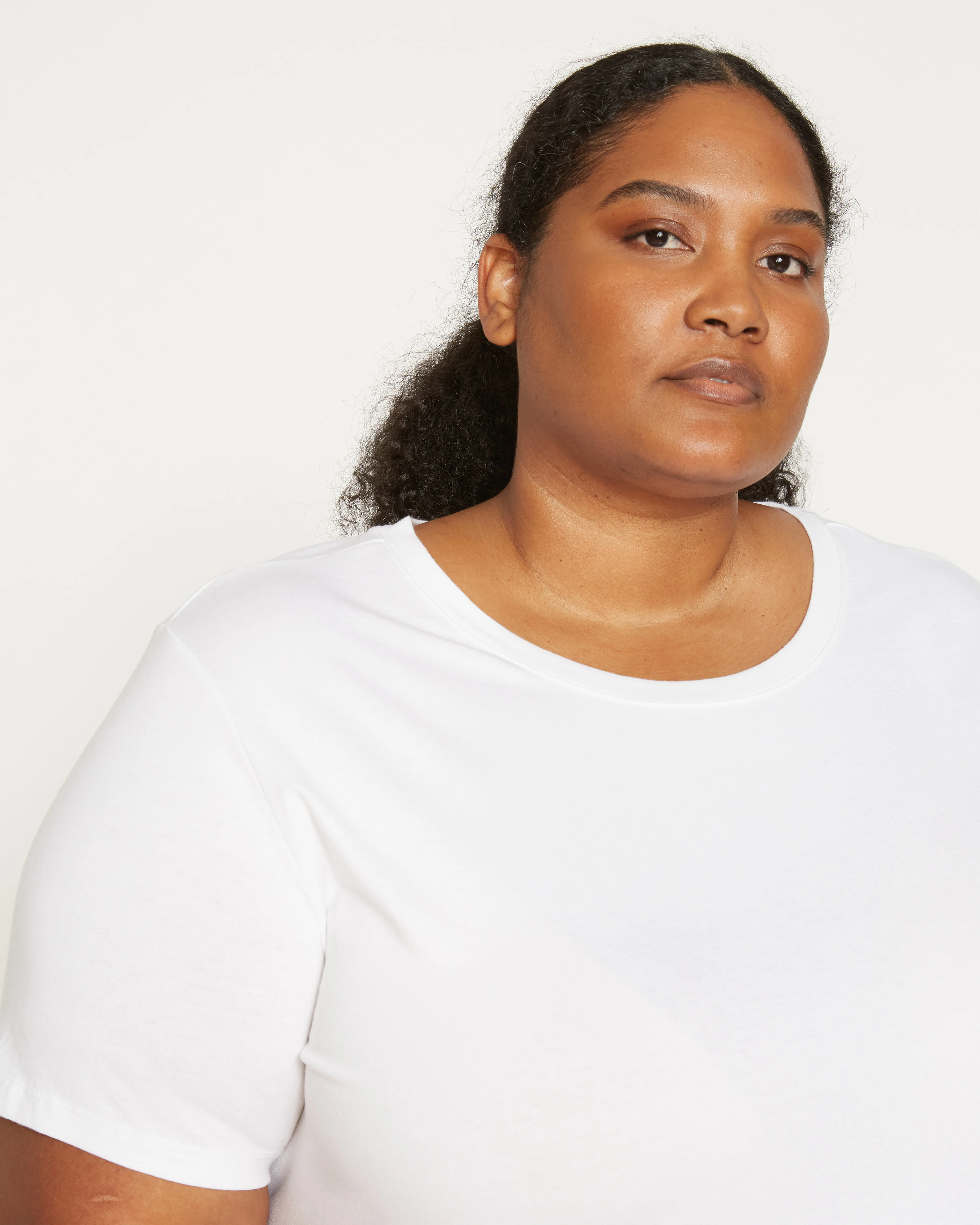 Tee Rex - White - Image 7