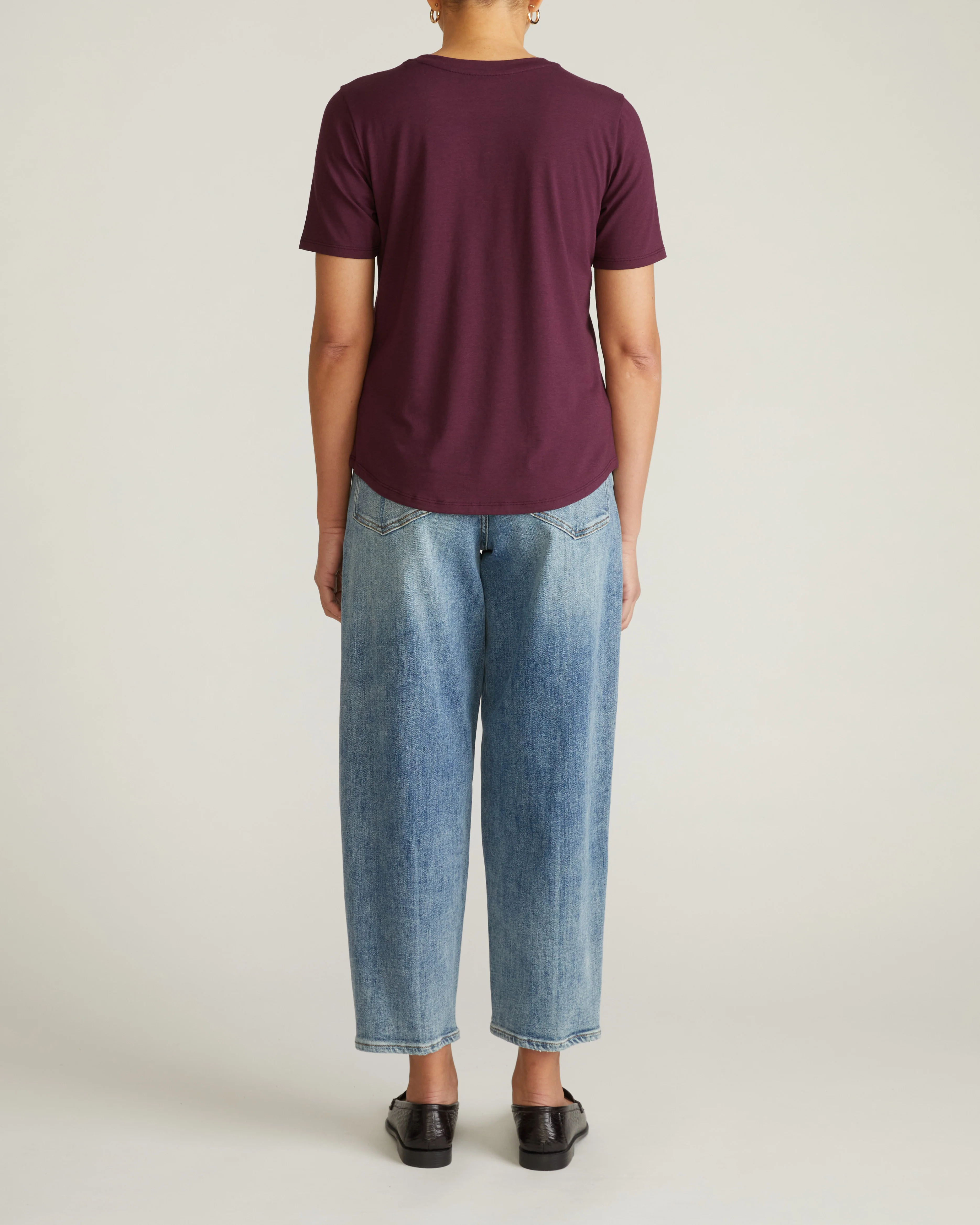 V Rex - Acai - Image 7