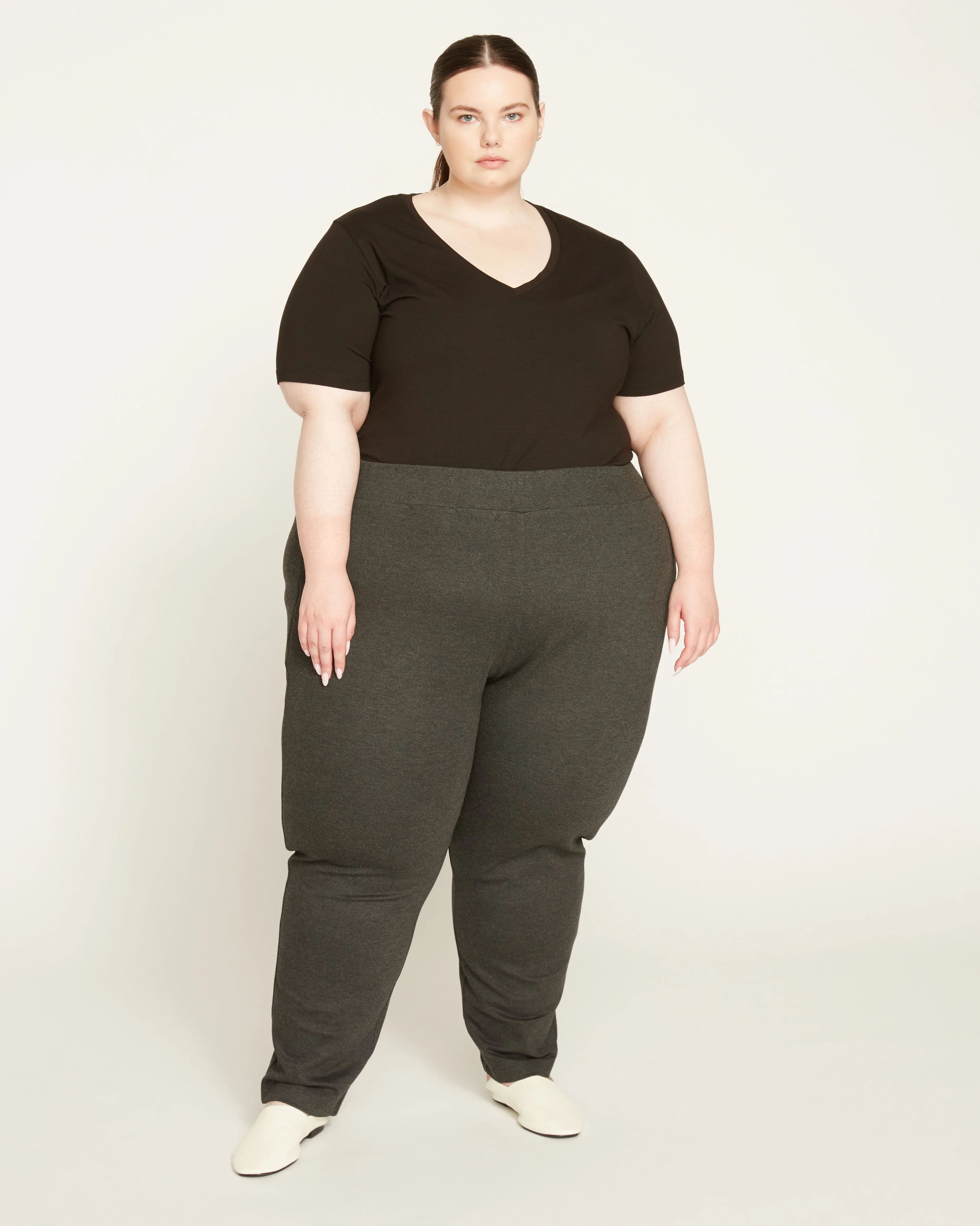 V Rex - Black - Image 5