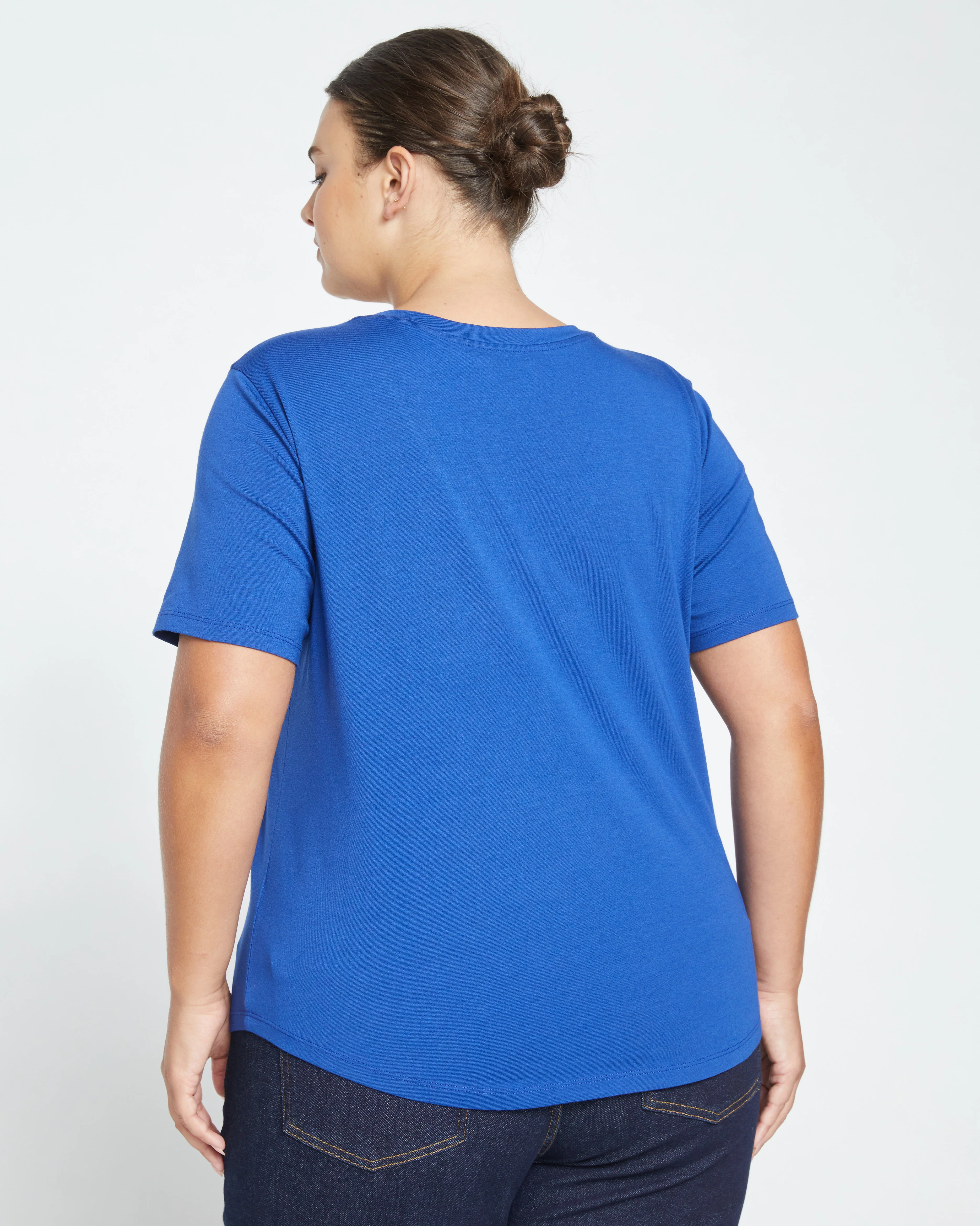V Rex - Lapis - Image 4